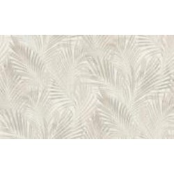 Обои виниловые на флизелиновой основе DINASTIA 835DN30 1,06x10,05 м