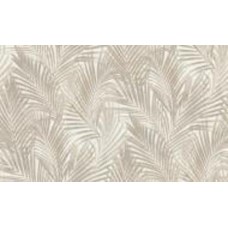 Обои виниловые на флизелиновой основе DINASTIA 835DN31 1,06x10,05 м
