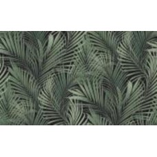 Обои виниловые на флизелиновой основе DINASTIA 835DN36 1,06x10,05 м
