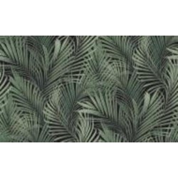 Обои виниловые на флизелиновой основе DINASTIA 835DN36 1,06x10,05 м