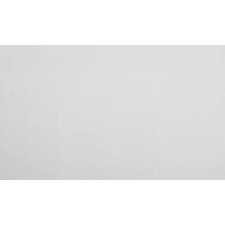 Обои виниловые на флизелиновой основе DINASTIA 825DN20 1,06x10,06 м
