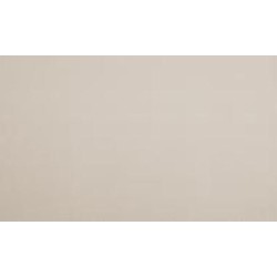 Обои виниловые на флизелиновой основе DINASTIA 825DN21 1,06x10,05 м