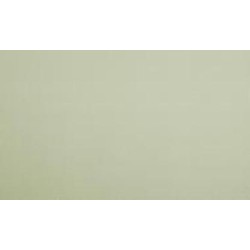 Обои виниловые на флизелиновой основе DINASTIA 825DN26 1,06x10,05 м