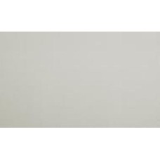 Обои виниловые на флизелиновой основе DINASTIA 825DN29 1,06x10,05 м