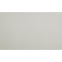 Обои виниловые на флизелиновой основе DINASTIA 825DN29 1,06x10,05 м