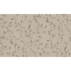 Обои виниловые на флизелиновой основе DINASTIA 832DN34 1,06x10,05 м
