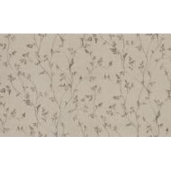 Обои виниловые на флизелиновой основе DINASTIA 832DN34 1,06x10,05 м