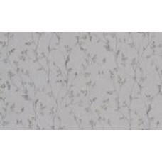 Обои виниловые на флизелиновой основе DINASTIA 832DN37 1,06x10,05 м