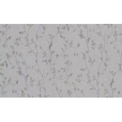 Обои виниловые на флизелиновой основе DINASTIA 832DN37 1,06x10,05 м