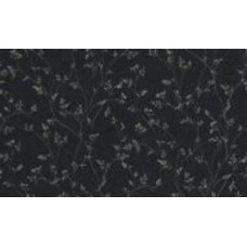 Обои виниловые на флизелиновой основе DINASTIA 832DN39 1,06x10,05 м