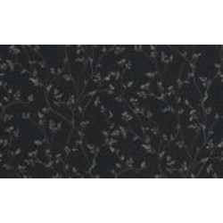 Обои виниловые на флизелиновой основе DINASTIA 832DN39 1,06x10,05 м