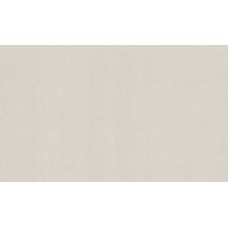 Обои виниловые на флизелиновой основе DINASTIA 802DN22 1,06x10,05 м