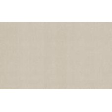 Обои виниловые на флизелиновой основе DINASTIA 802DN24 1,06x10,05 м