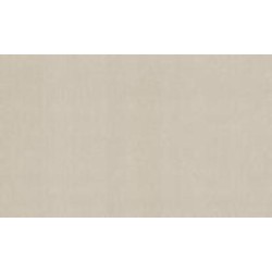 Обои виниловые на флизелиновой основе DINASTIA 802DN24 1,06x10,05 м