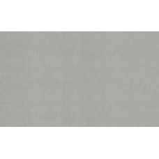 Обои виниловые на флизелиновой основе DINASTIA 802DN27 1,06x10,05 м