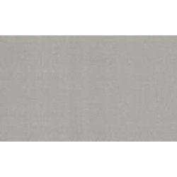 Обои виниловые на флизелиновой основе DINASTIA 802DN27 1,06x10,05 м