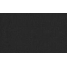 Обои виниловые на флизелиновой основе DINASTIA 802DN29 1,06x10,05 м