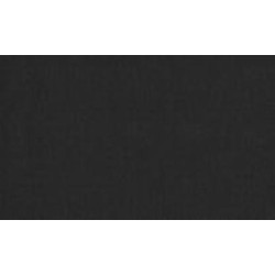 Обои виниловые на флизелиновой основе DINASTIA 802DN29 1,06x10,05 м
