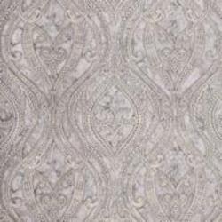 Обои виниловые на флизелиновой основе Славянские обои le grand platinum Спирея 1552-12 1,06x10,05 м