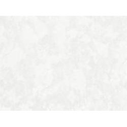 Обои виниловые на флизелиновой основе Славянские обои le grand platinum Спирея 2 1553-03 1,06x10,05 м