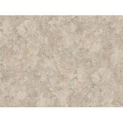 Обои виниловые на флизелиновой основе Славянские обои le grand platinum Спирея 2 1553-12 1,06x10,05 м
