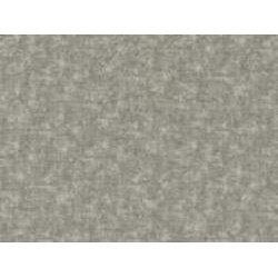 Обои виниловые на флизелиновой основе Славянские обои le grand platinum Фоновка 1554-10 1,06x10,05 м
