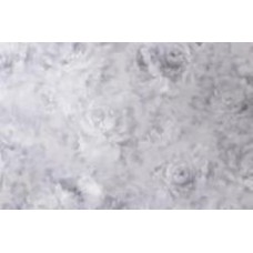 Обои виниловые на флизелиновой основе Vinil Норвуд декор VIP 3-1240 1,06x10,05 м