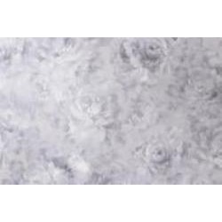 Обои виниловые на флизелиновой основе Vinil Норвуд декор VIP 3-1240 1,06x10,05 м