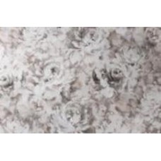 Обои виниловые на флизелиновой основе Vinil Норвуд декор VIP 2-1240 1,06x10,05 м