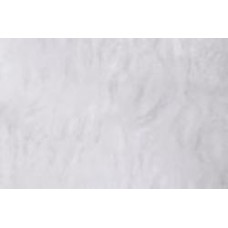 Обои виниловые на флизелиновой основе Vinil Норвуд стена ЭШТ 3-1533 1,06x10,05 м
