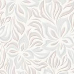 Обои виниловые на флизелиновой основе Sintra BLOOM 452806 1,06x10,05 м