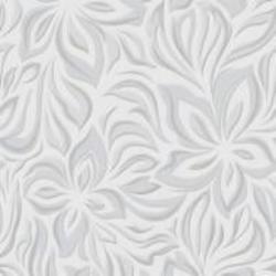 Обои виниловые на флизелиновой основе Sintra BLOOM 452837 0,53x10,05 м