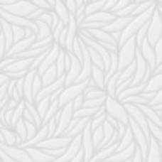 Обои виниловые на флизелиновой основе Sintra BLOOM LEAVESI 452943 1,06x10,05 м