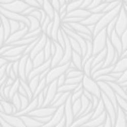 Обои виниловые на флизелиновой основе Sintra BLOOM LEAVESI 452943 1,06x10,05 м