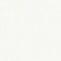 Обои виниловые на флизелиновой основе Sintra BLOOM UNI 452516 1,06x10,05 м