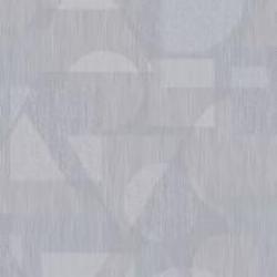 Обои виниловые на флизелиновой основе Sintra BIANCA BASICS 454435 0,53x10,05 м