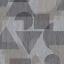 Обои виниловые на флизелиновой основе Sintra BIANCA BASICS 454442 0,53x10,05 м