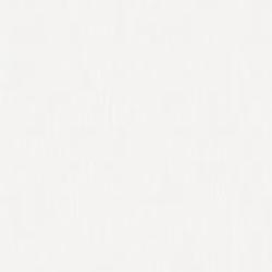 Обои виниловые на флизелиновой основе Sintra BASICS, MACRAME UNI 454602 0,53x10,05 м