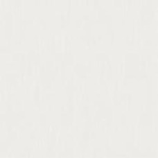 Обои виниловые на флизелиновой основе Sintra BASICS, MACRAME UNI 454619 0,53x10,05 м