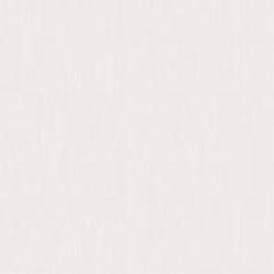 Обои виниловые на флизелиновой основе Sintra BASICS, MACRAME UNI 454619 0,53x10,05 м