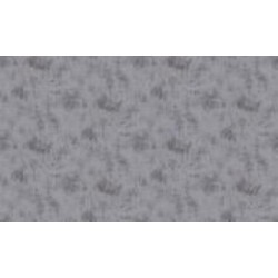 Обои виниловые на флизелиновой основе Erismann Nature Soul 12120-15 1,06x10,05 м