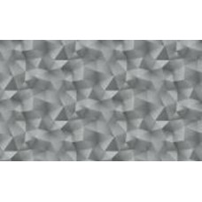 Обои виниловые на флизелиновой основе Erismann Fashion For Walls 12096-10 1,06x10,05 м
