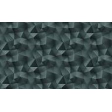 Обои виниловые на флизелиновой основе Erismann Fashion For Walls 12096-19 1,06x10,05 м