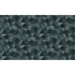 Обои виниловые на флизелиновой основе Erismann Fashion For Walls 12096-19 1,06x10,05 м
