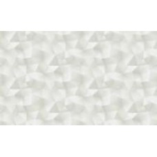Обои виниловые на флизелиновой основе Erismann Fashion For Walls 12096-31 1,06x10,05 м
