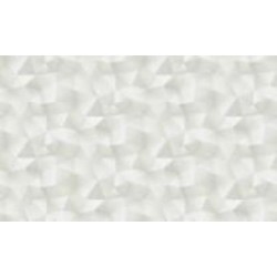 Обои виниловые на флизелиновой основе Erismann Fashion For Walls 12096-31 1,06x10,05 м