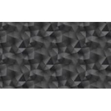 Обои виниловые на флизелиновой основе Erismann Fashion For Walls 12096-45 1,06x10,05 м