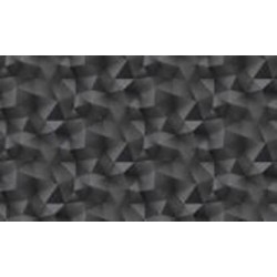 Обои виниловые на флизелиновой основе Erismann Fashion For Walls 12096-45 1,06x10,05 м