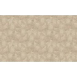 Обои виниловые на флизелиновой основе Erismann Fashion For Walls 12099-20 1,06x10,05 м