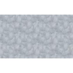 Обои виниловые на флизелиновой основе Erismann Fashion For Walls 12099-29 1,06x10,05 м